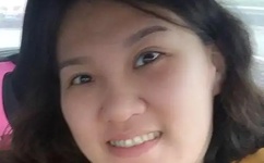 强姧美女的小说